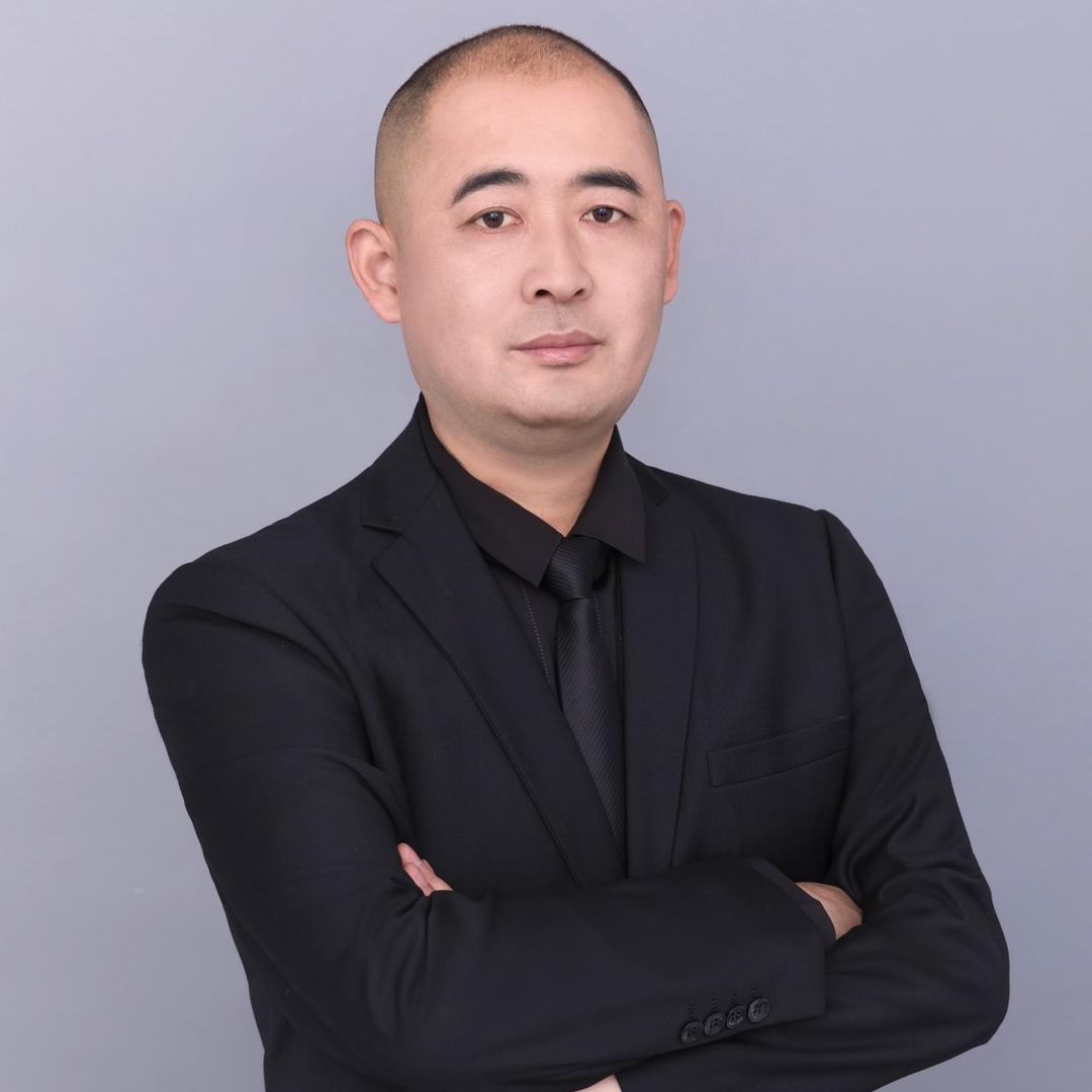 邢台路峰房产