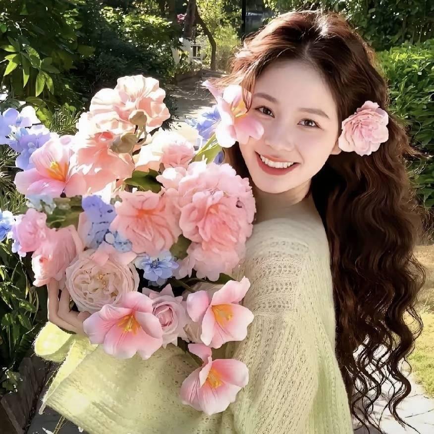 小橙子（筹备中）