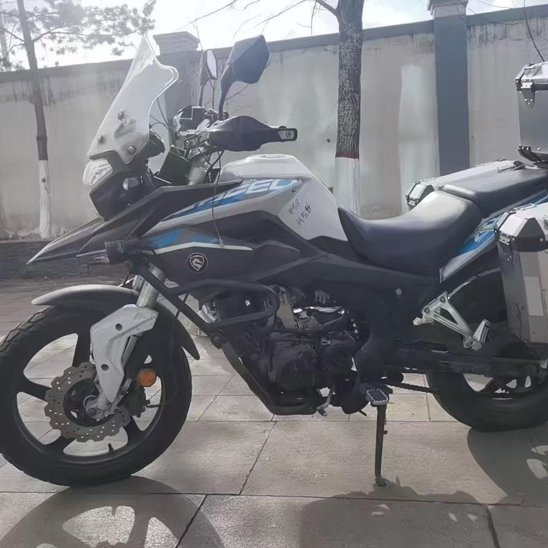 神木周边黄金回收