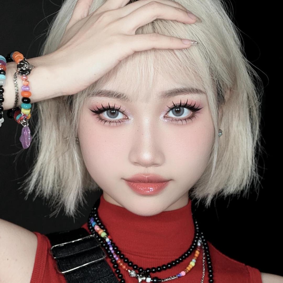 一直睡不醒а