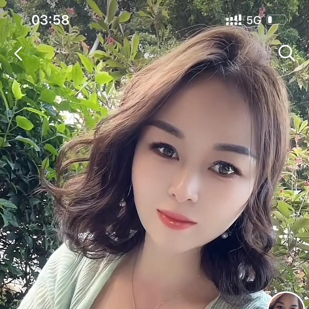 苦涩的咖啡
