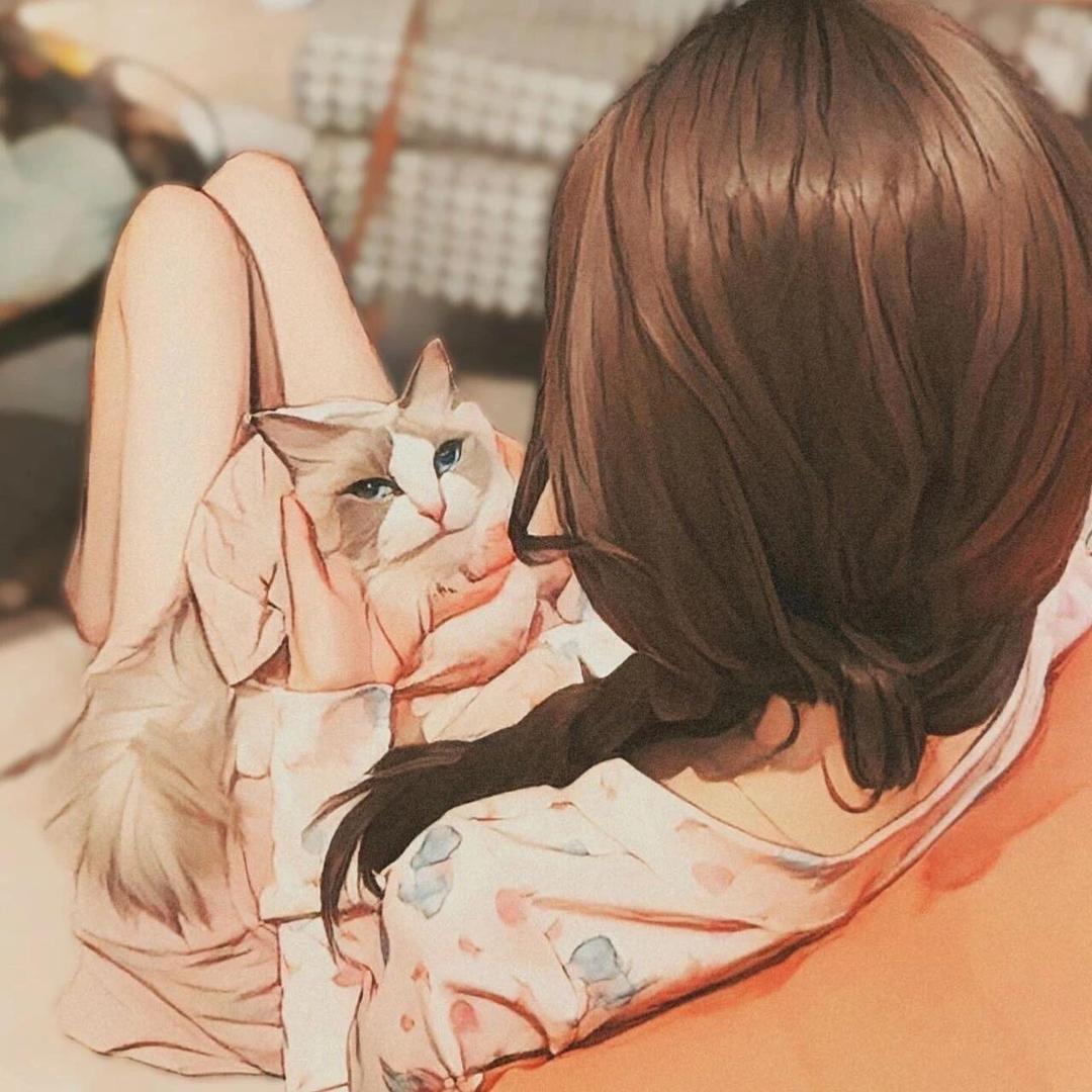 姚姚会发财