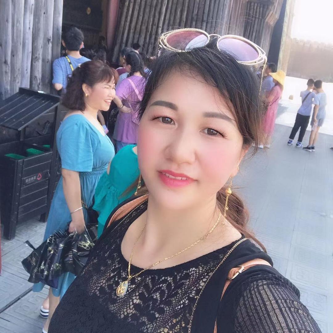 一家五口人
