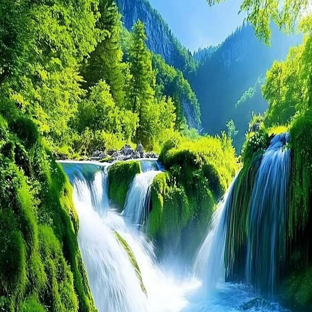 Ai智能蓝牙眼镜、蓝牙耳机小音响源头工厂