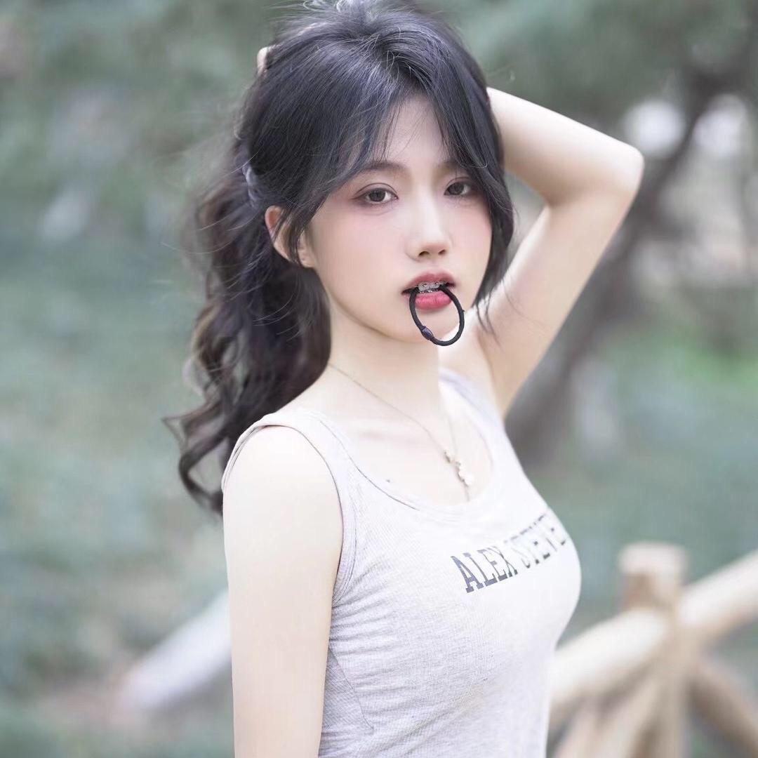 奶糖🍬