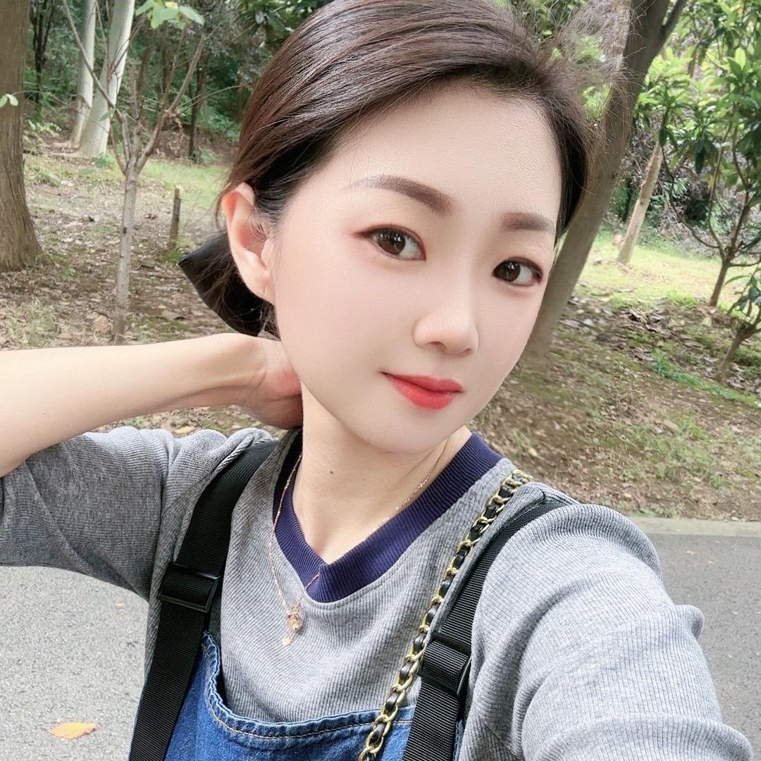 @可可