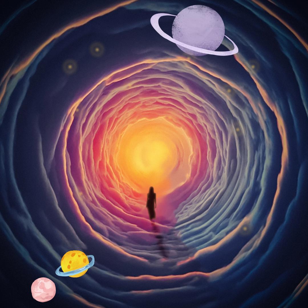 你有多久没读书了