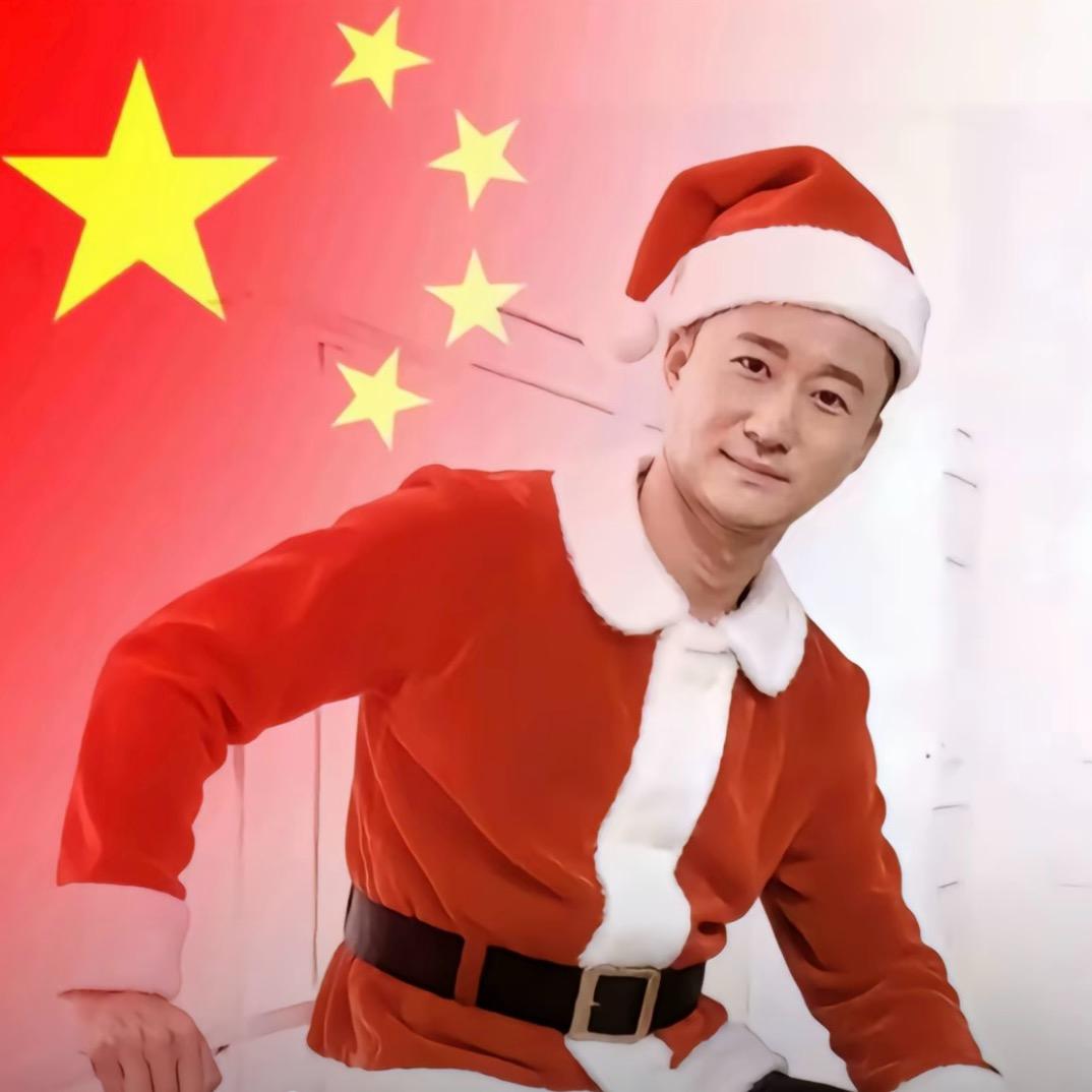 在细雨中呼喊、