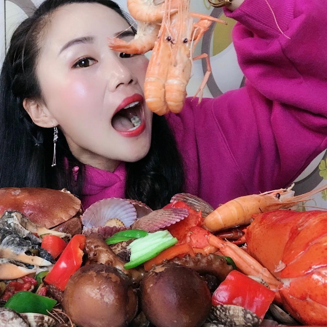 万法港百货经营部