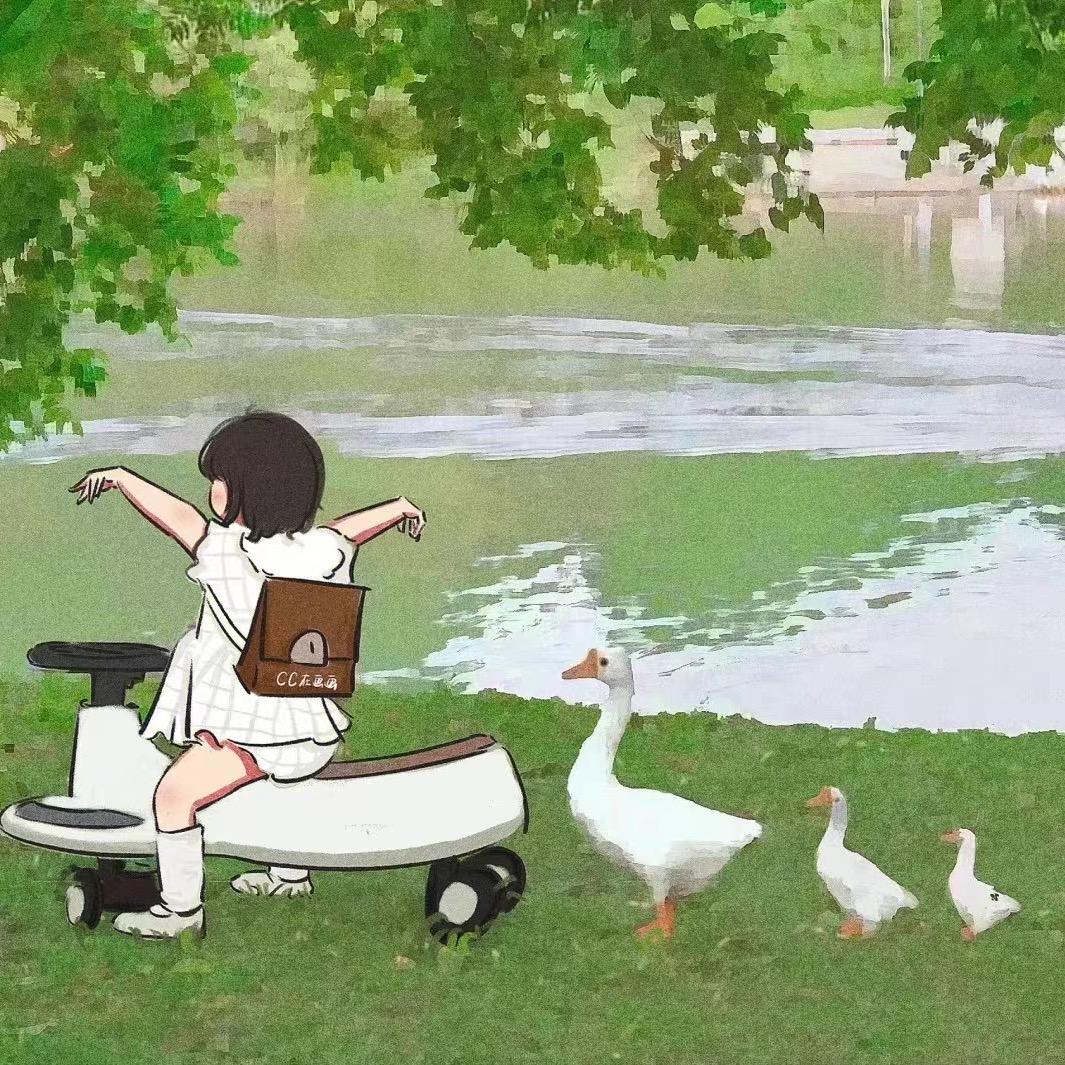 护考达人@天使考试书城