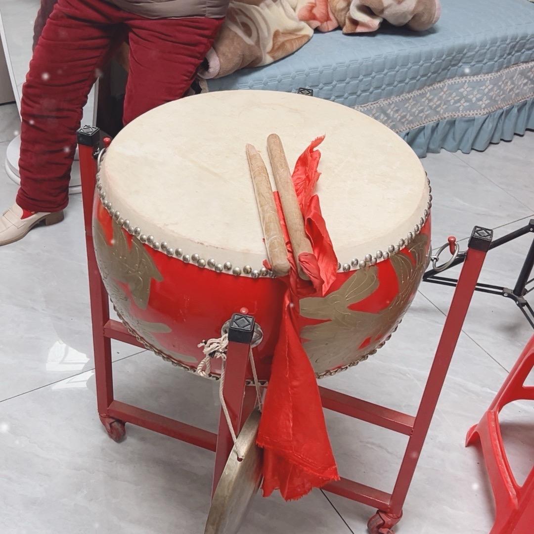 巴陵勇士（易爷）1