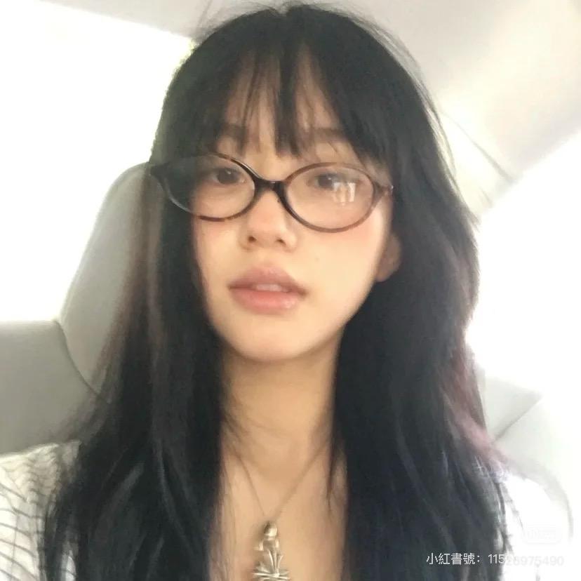 琪
