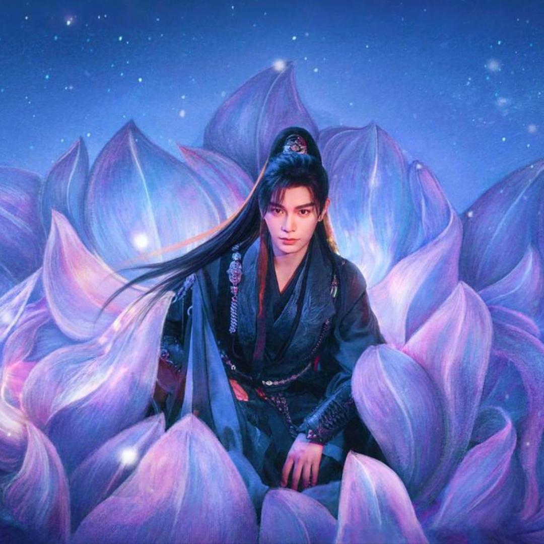 像风
