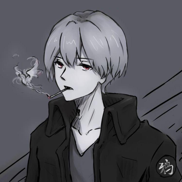 故辞（129段中）