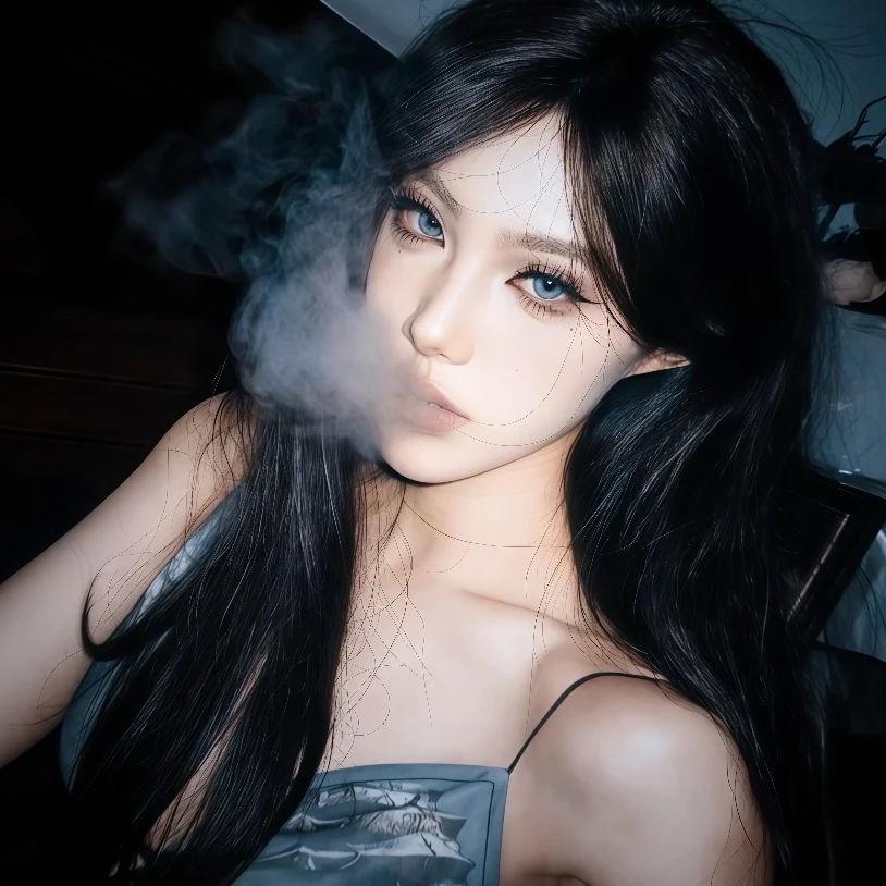 yqqqq