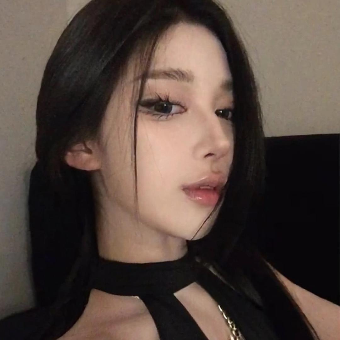 尼尼的小美
