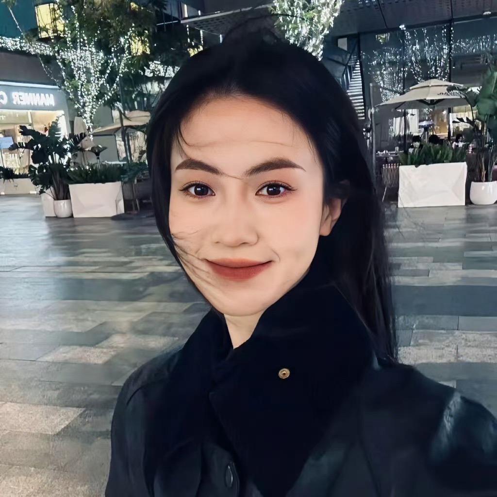 小朵（商业地产）