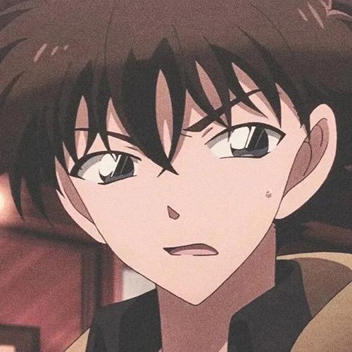 九九八十一