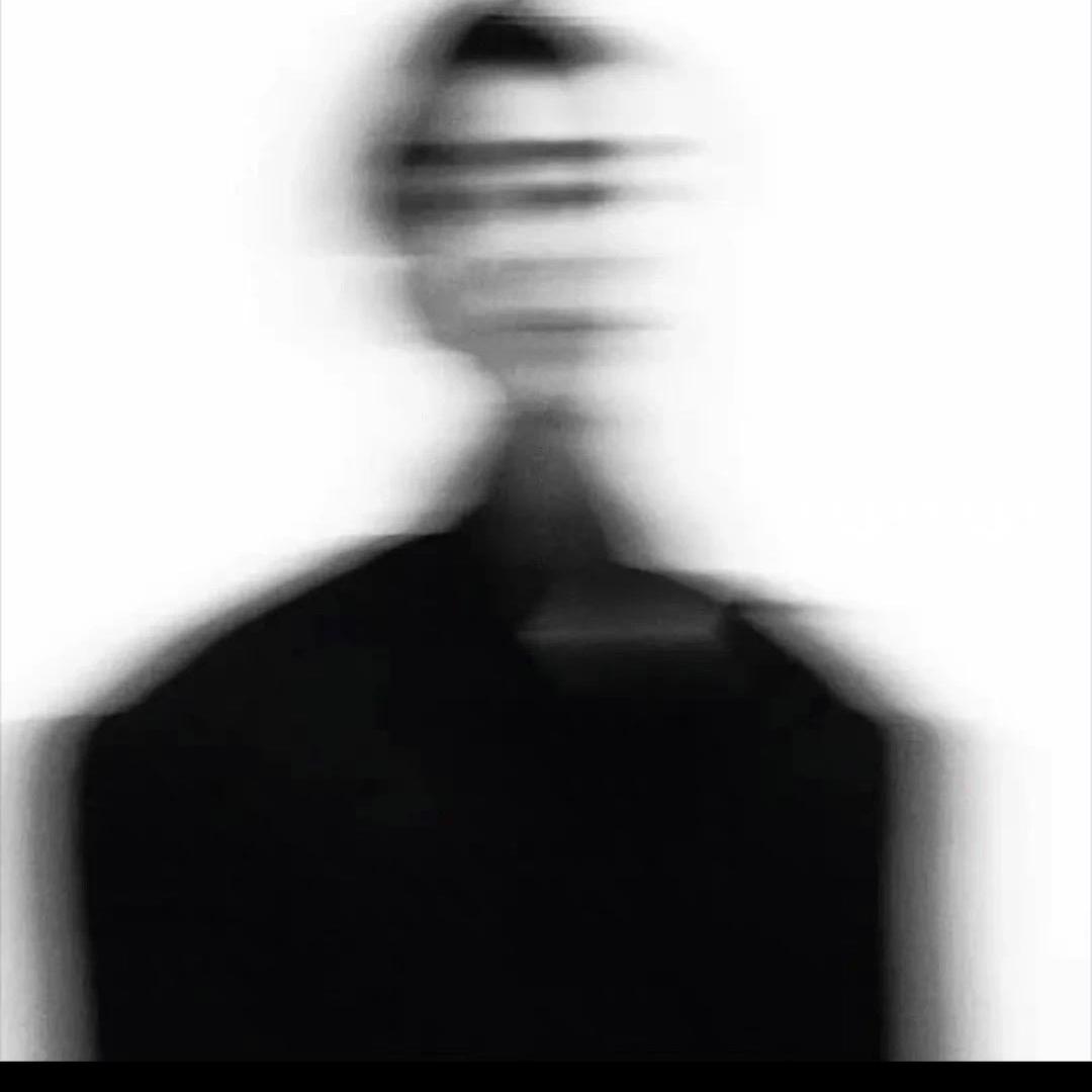 cc