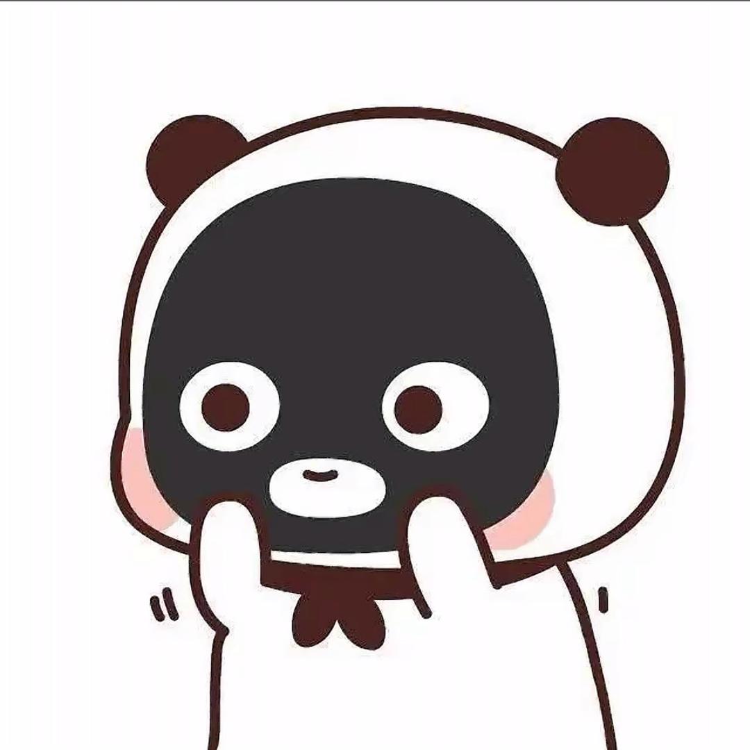孟孟.