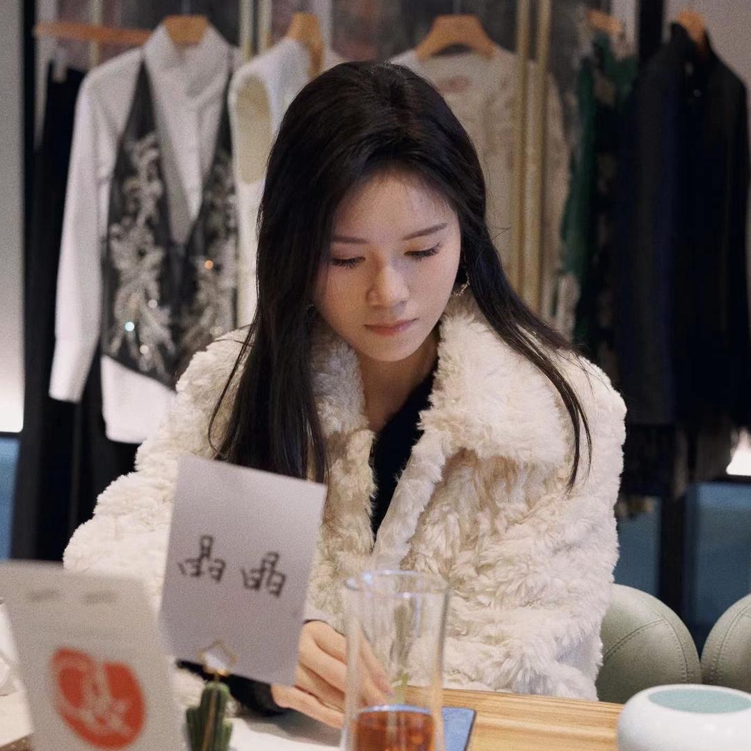 晶晶青、货专场