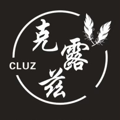 克露兹童装旗舰店