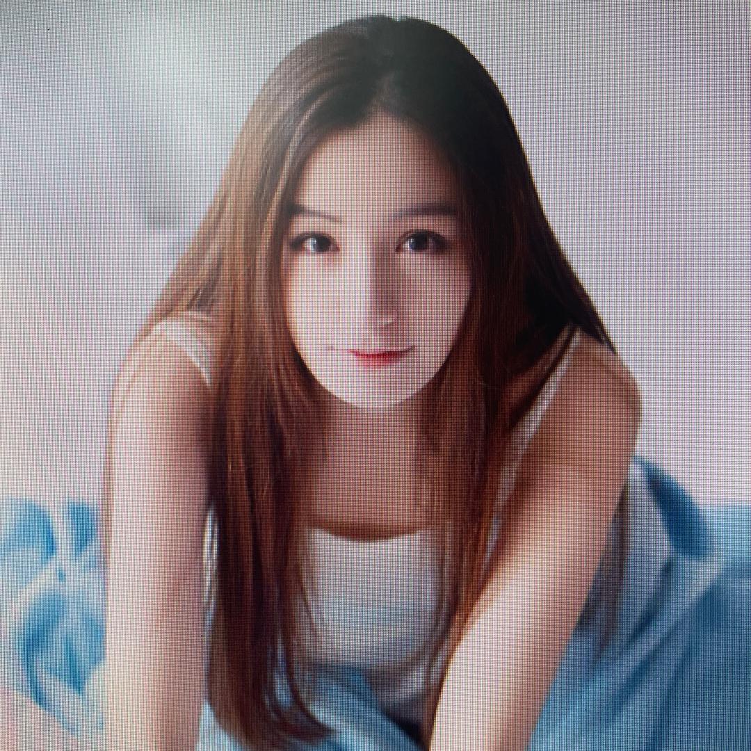 苗家村夫