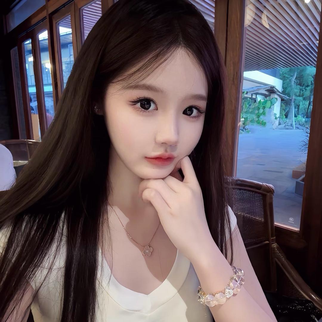 温温很凶🐻