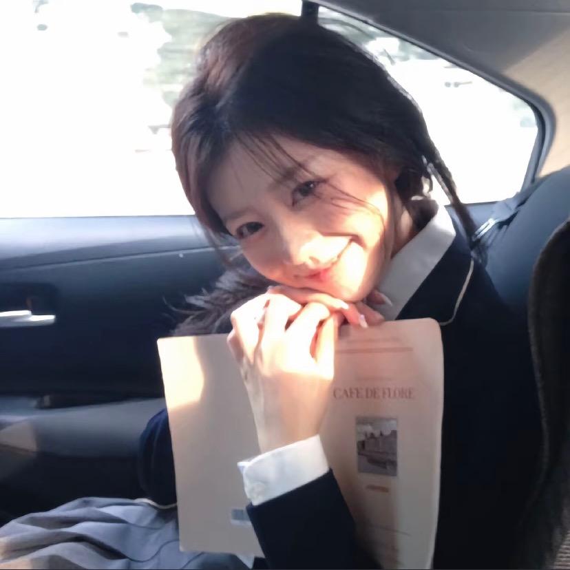 🌈 一只鹿ღ