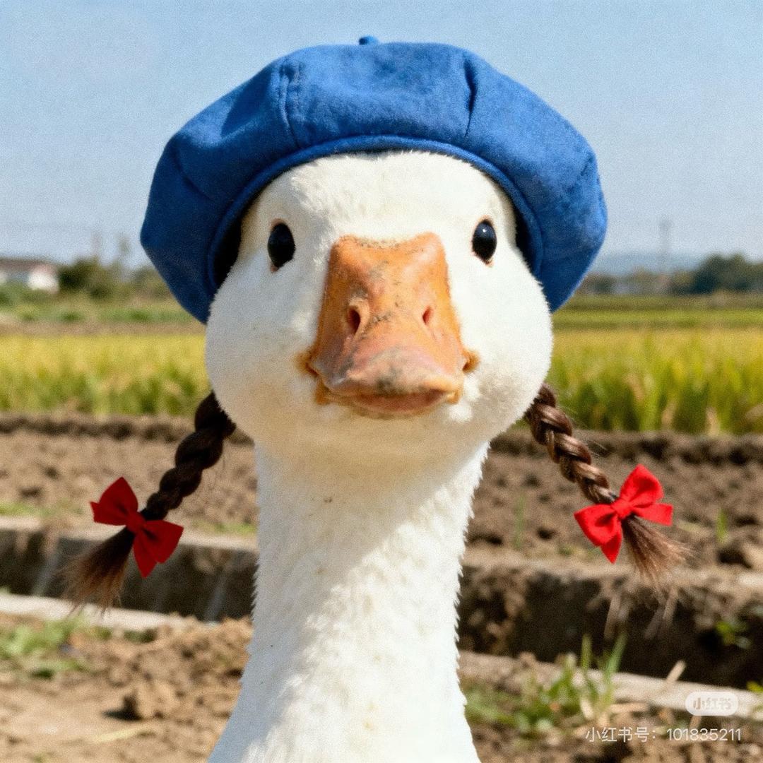 小黑折扣工厂2号仓