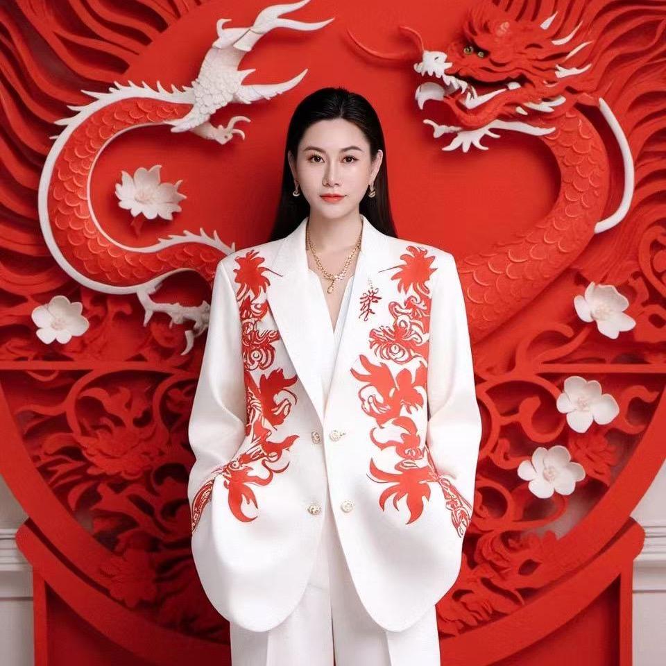 玖宝沐淇