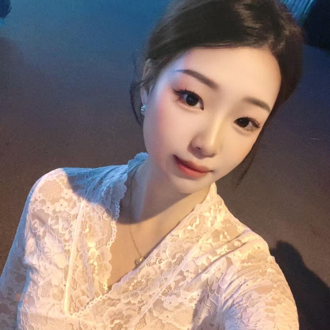 那年花正开