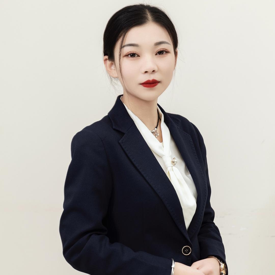 干锅鹅翅沈苑店