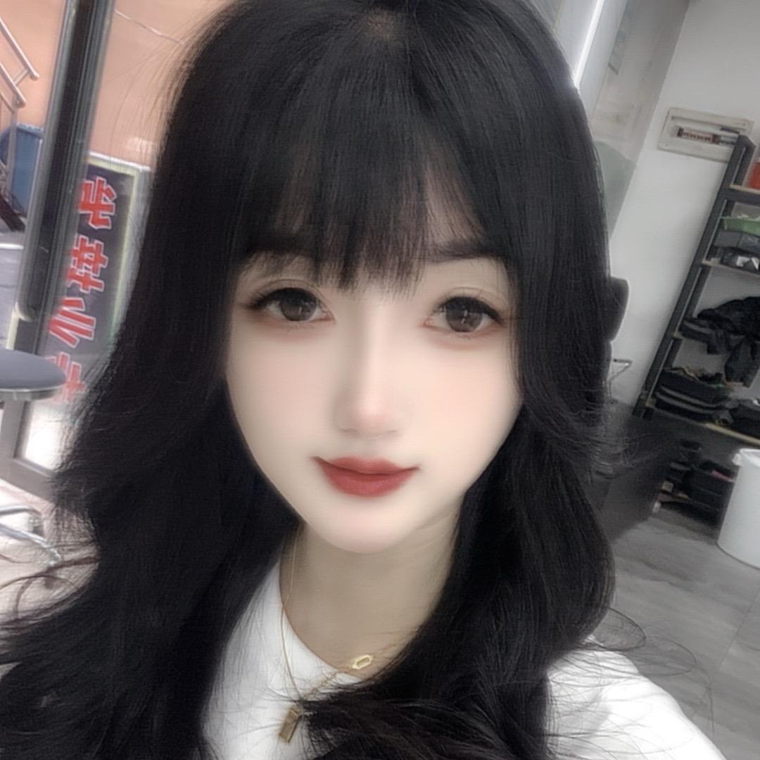 廖晨玉