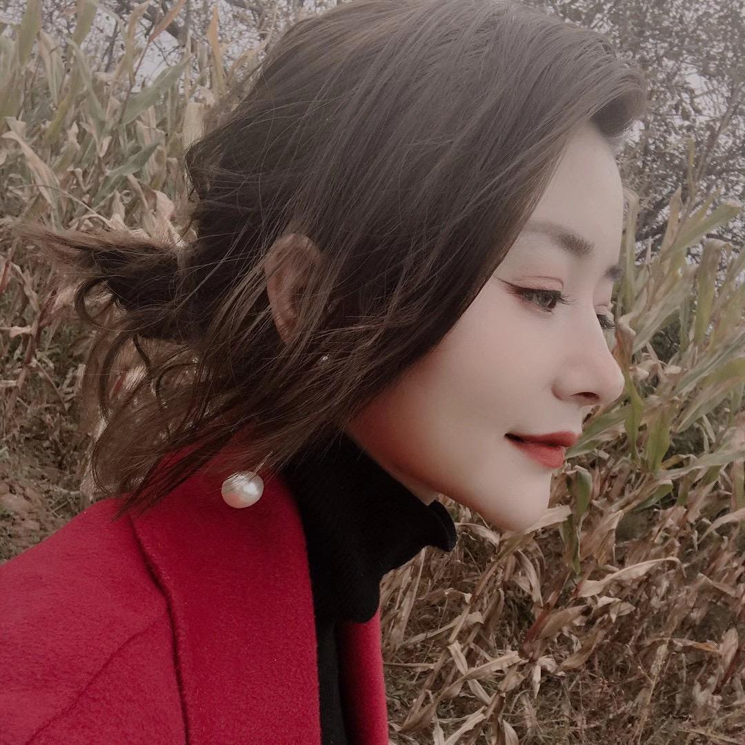 淳化三妹