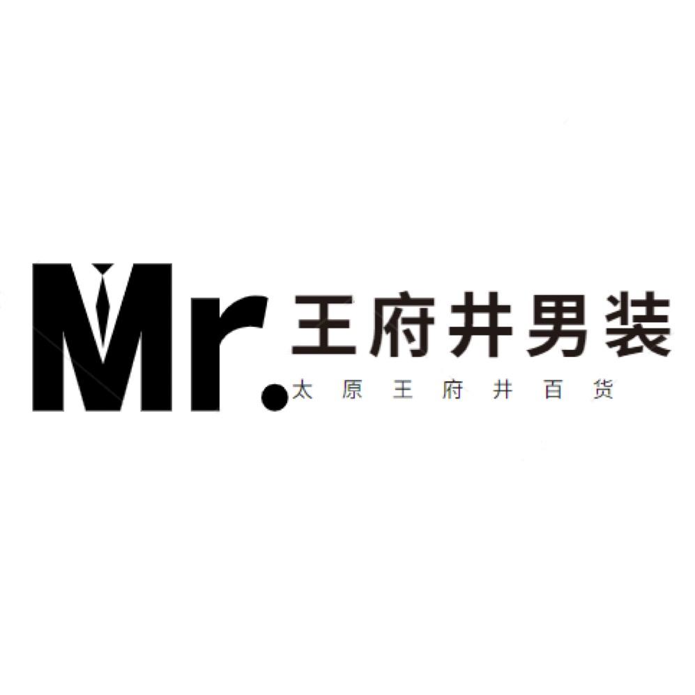 放 ''四'' 购