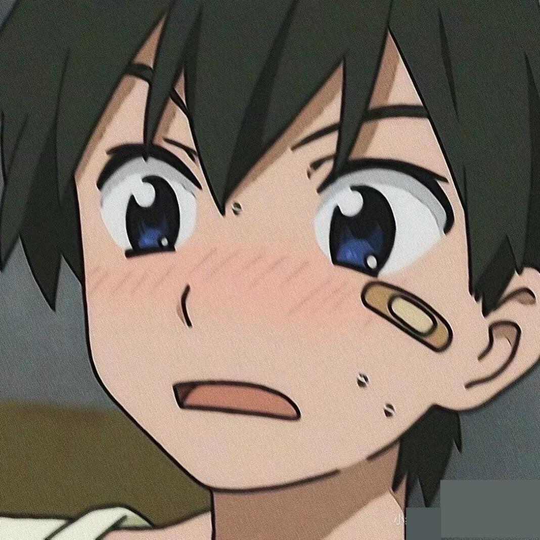 五