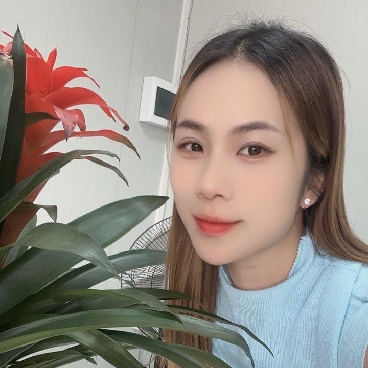 生蚝小燕