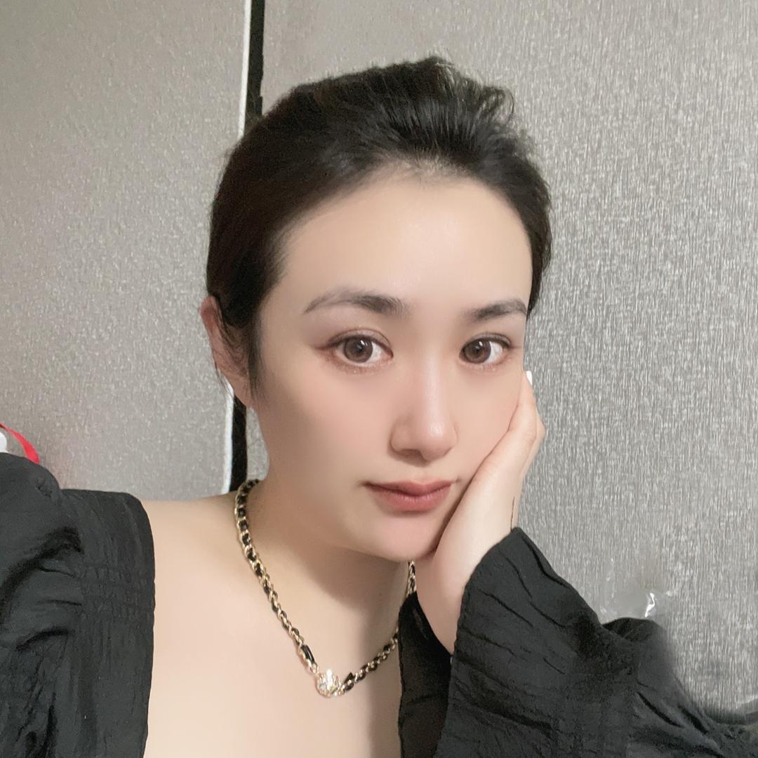 Lucky