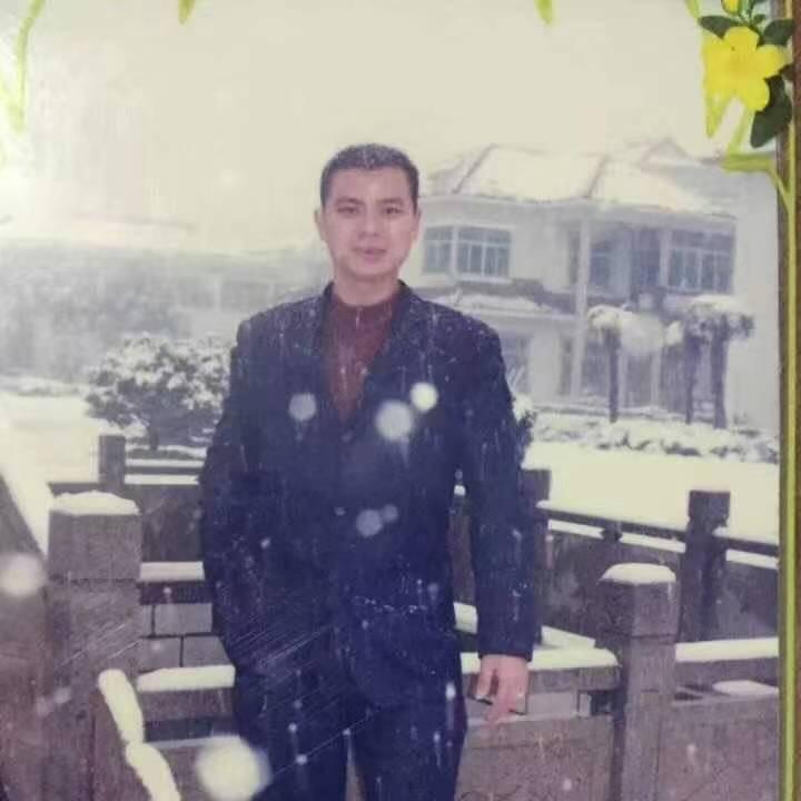 十五阿哥专业男童条纹短袖