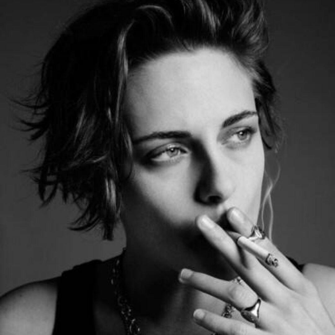 岂可尽如人意，但求无愧于心。