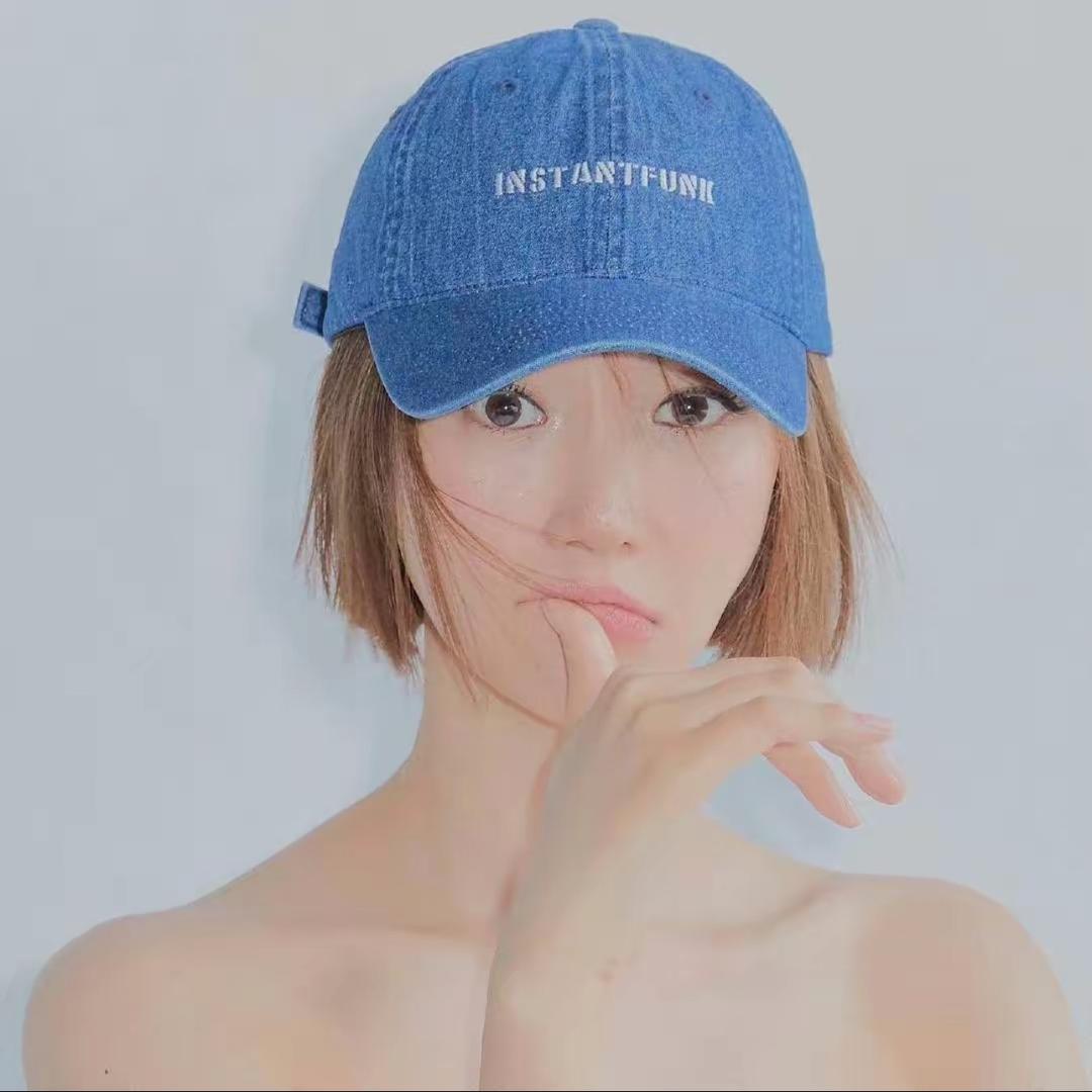 yecc