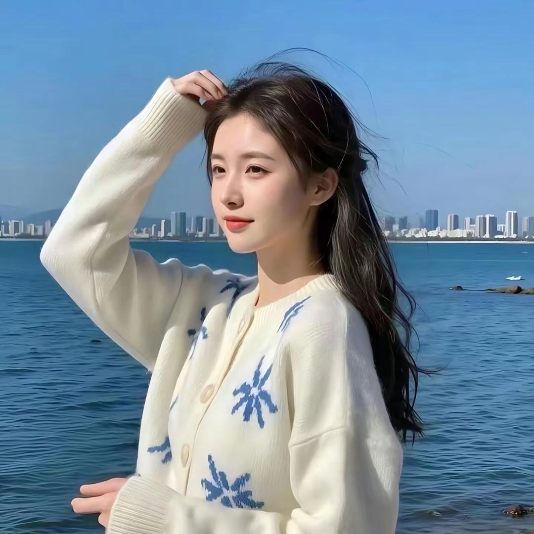 小二 