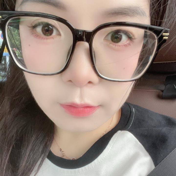 雅雅随꧔ꦿᩚ心💕