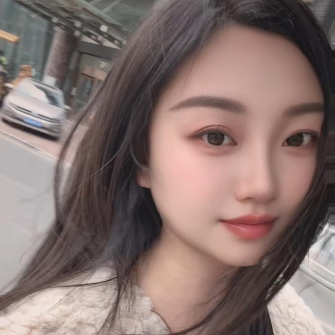 陌✨悉