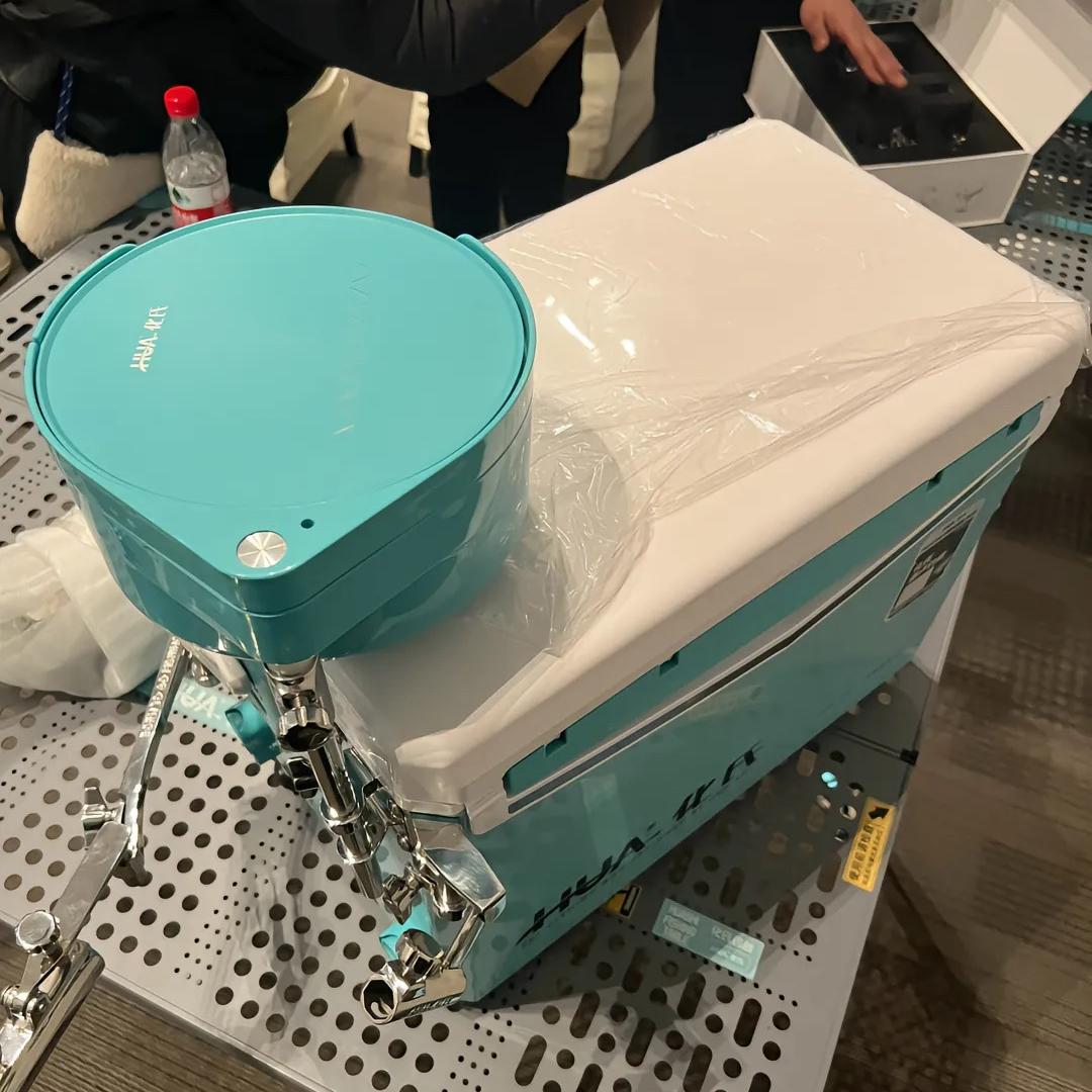 美兰觅渊百货店