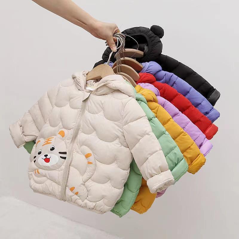 康康童品优选