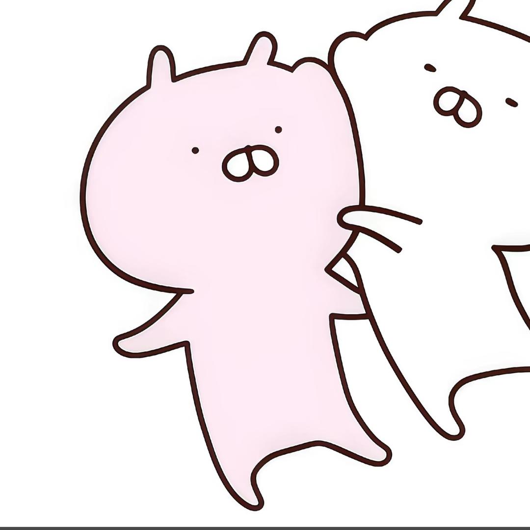 隐姓埋名刘亦菲