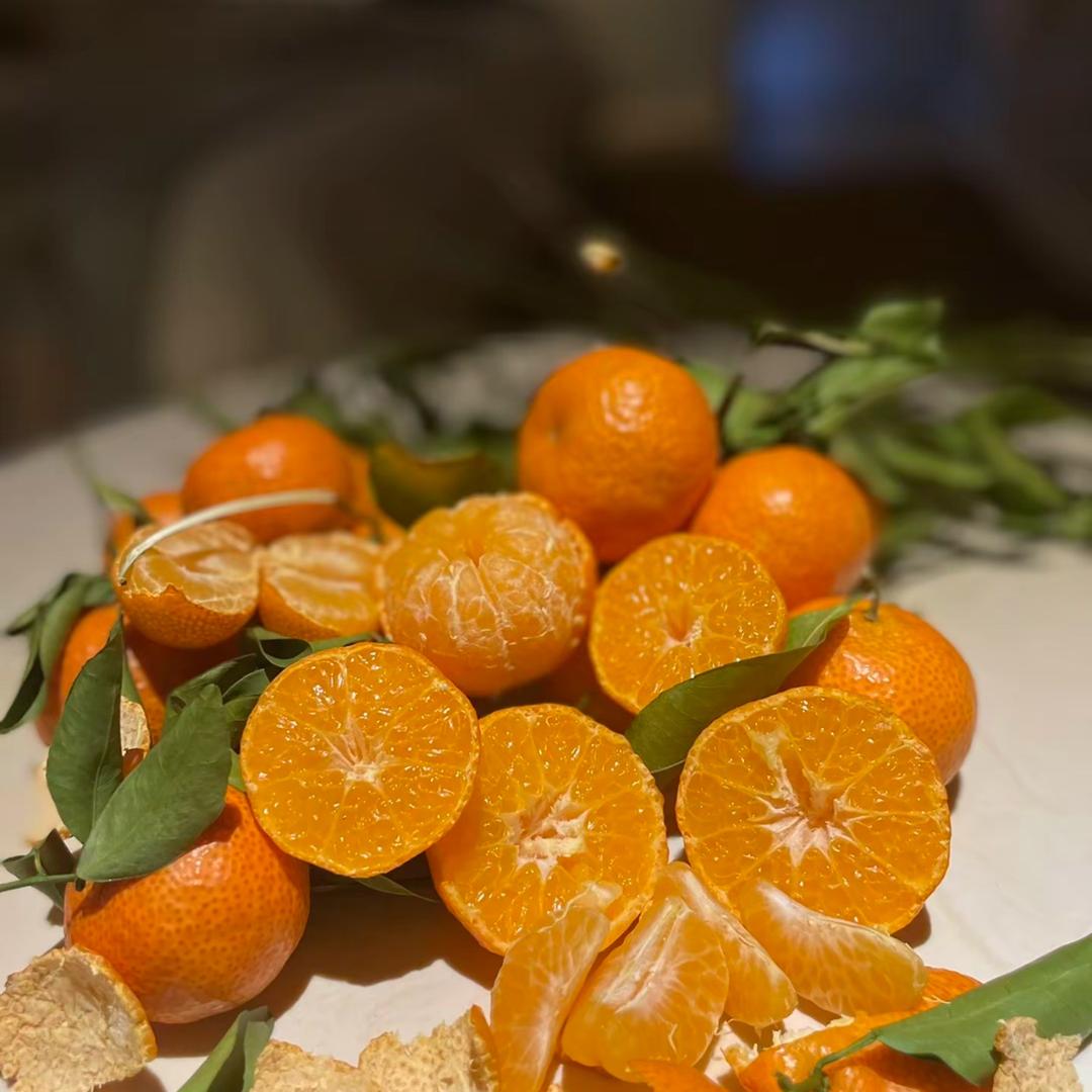 乐埠水果次日达