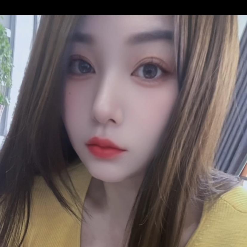 @临颍房产小静静～过桥垫资